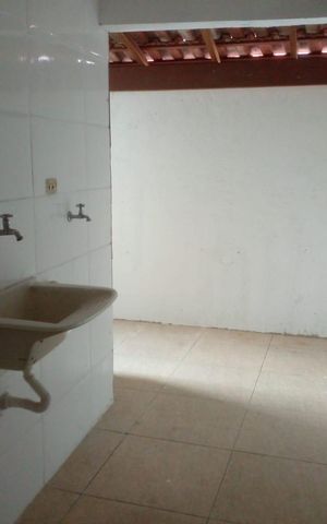 Casa à venda com 260m², 4 quartos e 2 vagas Casa à venda com 260m², 4 quartos e 2 vagasÁrea de Serviço