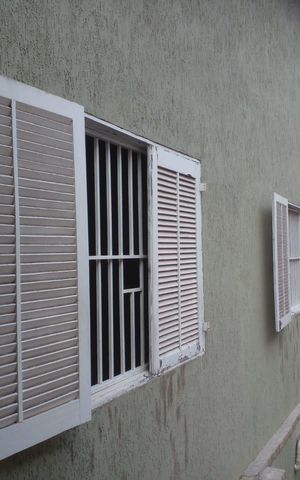 Casa à venda com 260m², 4 quartos e 2 vagas Casa à venda com 260m², 4 quartos e 2 vagasÁrea externa