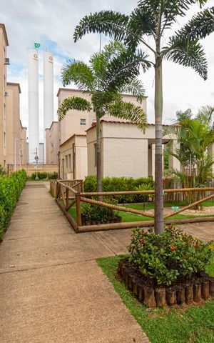 Apartamento para alugar com 32m², 2 quartos e 1 vaga Apartamento para alugar com 32m², 2 quartos e 1 vagaÁrea comum