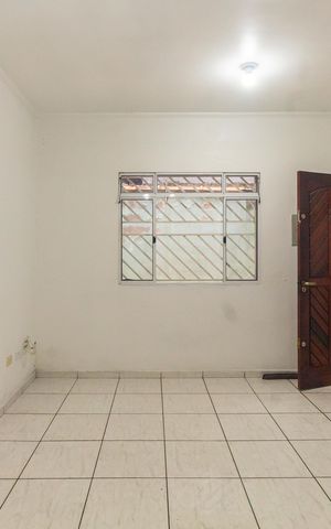 Casa de condomínio à venda com 137m², 3 quartos e 2 vagas Casa de condomínio à venda com 137m², 3 quartos e 2 vagasSala/Cozinha