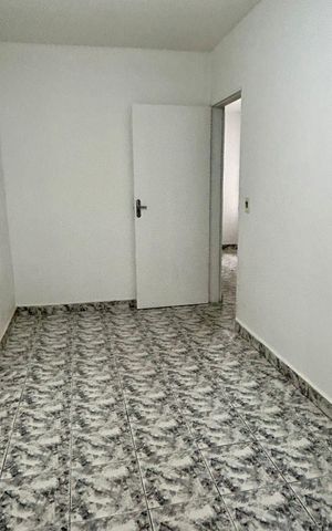 Casa à venda com 209m², 4 quartos e 2 vagas Casa à venda com 209m², 4 quartos e 2 vagasQuarto