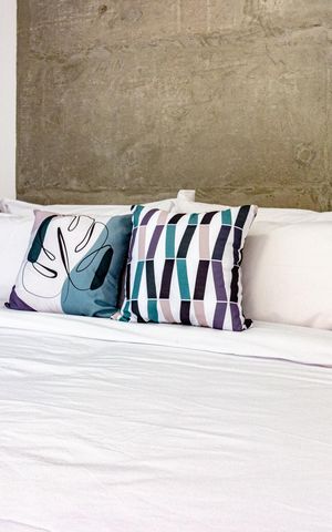 Studio para alugar com 33m², 1 quarto e sem vaga Studio para alugar com 33m², 1 quarto e sem vagaStudio