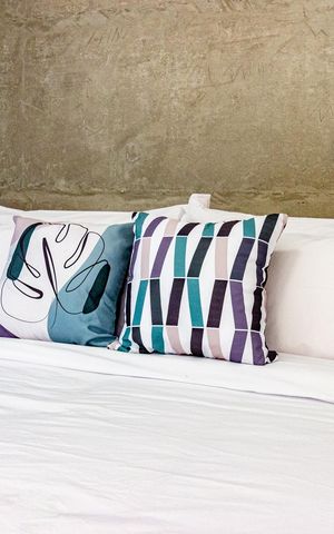 Studio para alugar com 33m², 1 quarto e sem vaga Studio para alugar com 33m², 1 quarto e sem vagaStudio
