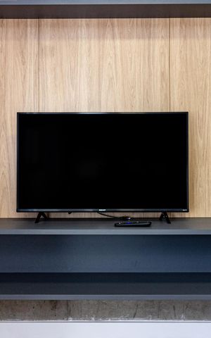 Studio para alugar com 33m², 1 quarto e sem vaga Studio para alugar com 33m², 1 quarto e sem vagaStudio