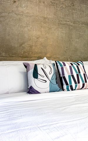 Studio para alugar com 33m², 1 quarto e sem vaga Studio para alugar com 33m², 1 quarto e sem vagaStudio