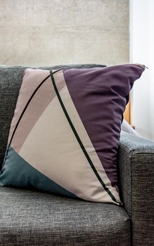 Studio para alugar com 33m², 1 quarto e sem vaga Studio para alugar com 33m², 1 quarto e sem vagaStudio