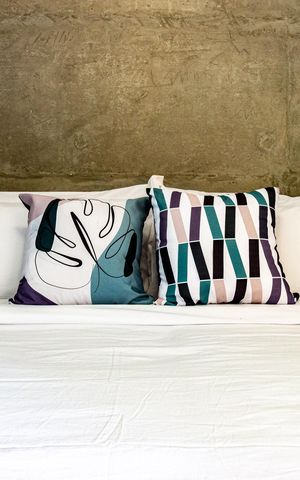 Studio para alugar com 33m², 1 quarto e sem vagaStudio