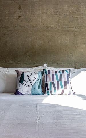 Studio para alugar com 33m², 1 quarto e sem vagaStudio