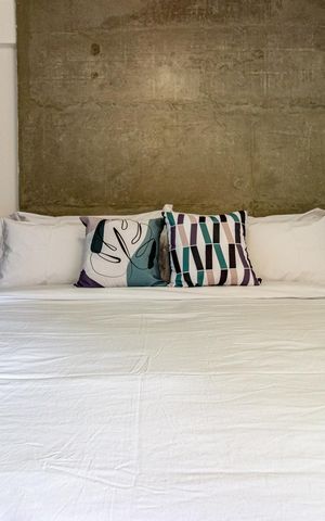 Studio para alugar com 33m², 1 quarto e sem vagaStudio