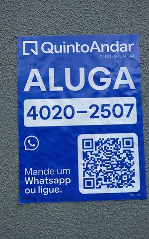 Casa para alugar com 170m², 2 quartos e 1 vaga