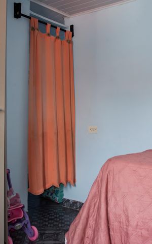 Casa à venda com 200m², 3 quartos e sem vagaQuarto 