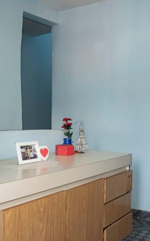 Casa à venda com 200m², 3 quartos e sem vagaSuíte 1