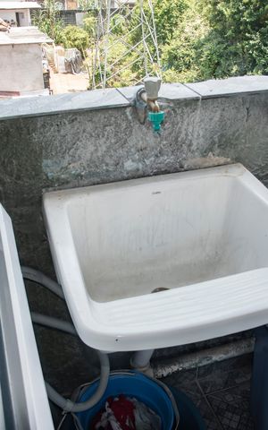 Casa à venda com 200m², 3 quartos e sem vagaÁrea de Serviço