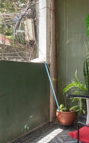 Casa à venda com 200m², 3 quartos e sem vagaVaranda da Sala