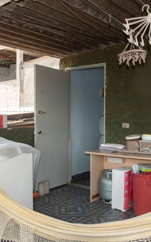 Casa à venda com 200m², 3 quartos e sem vagaÁrea de Serviço