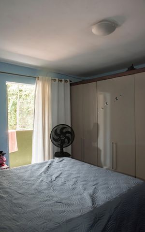 Casa à venda com 200m², 3 quartos e sem vagaSuíte 2