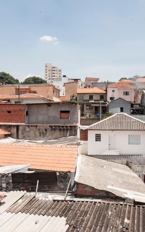 Casa à venda com 200m², 3 quartos e sem vagaVista da Suíte 1