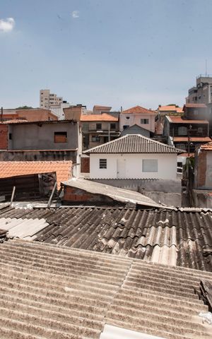 Casa à venda com 200m², 3 quartos e sem vagaVista da Cozinha