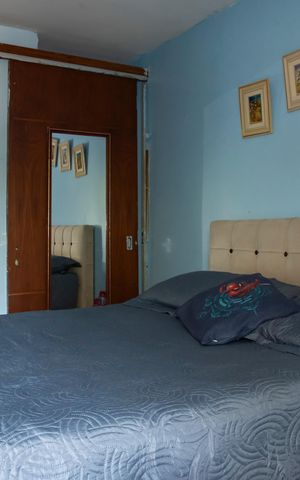 Casa à venda com 200m², 3 quartos e sem vagaSuíte 2
