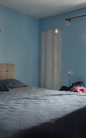 Casa à venda com 200m², 3 quartos e sem vagaSuíte 2
