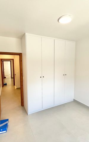 Casa à venda com 160m², 2 quartos e 2 vagas Casa à venda com 160m², 2 quartos e 2 vagasQuarto Suíte 1