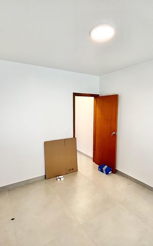 Casa à venda com 160m², 2 quartos e 2 vagas Casa à venda com 160m², 2 quartos e 2 vagasQuarto Suíte 2