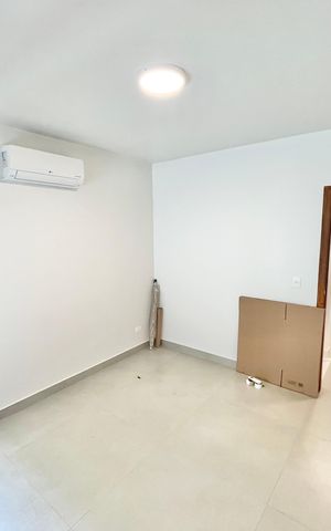 Casa à venda com 160m², 2 quartos e 2 vagas Casa à venda com 160m², 2 quartos e 2 vagasQuarto Suíte 2