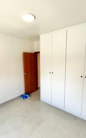 Casa à venda com 160m², 2 quartos e 2 vagas Casa à venda com 160m², 2 quartos e 2 vagasQuarto Suíte 1