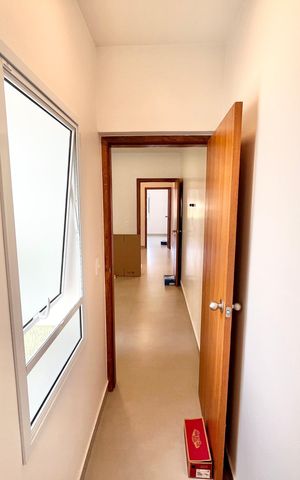 Casa à venda com 160m², 2 quartos e 2 vagas Casa à venda com 160m², 2 quartos e 2 vagasQuarto Suíte 2