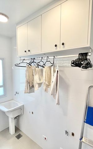 Casa à venda com 160m², 2 quartos e 2 vagas Casa à venda com 160m², 2 quartos e 2 vagasQuarto de Serviço