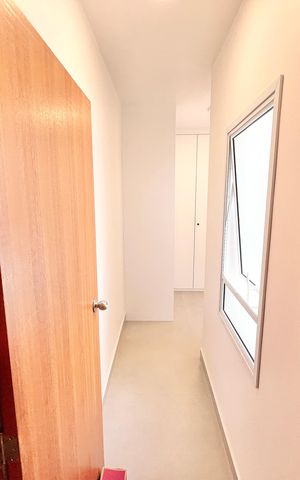 Casa à venda com 160m², 2 quartos e 2 vagas Casa à venda com 160m², 2 quartos e 2 vagasQuarto Suíte 2