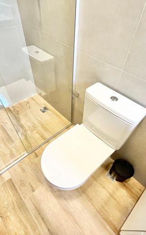 Casa à venda com 160m², 2 quartos e 2 vagas Casa à venda com 160m², 2 quartos e 2 vagasBanheiro da Suíte 1