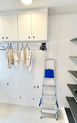 Casa à venda com 160m², 2 quartos e 2 vagas Casa à venda com 160m², 2 quartos e 2 vagasQuarto de Serviço