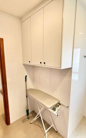 Casa à venda com 160m², 2 quartos e 2 vagas Casa à venda com 160m², 2 quartos e 2 vagasQuarto de Serviço