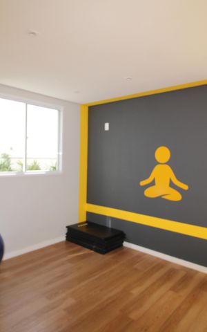 Apartamento para alugar com 42m², 2 quartos e sem vagaÁrea Comum