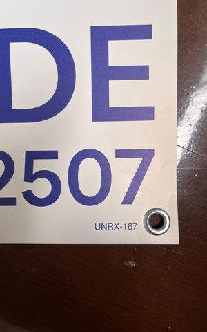 Apartamento à venda com 130m², 3 quartos e 2 vagas Apartamento à venda com 130m², 3 quartos e 2 vagasUNRX-167