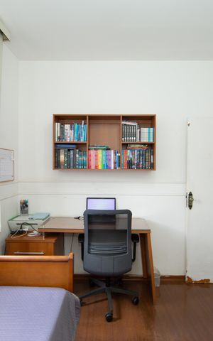 Apartamento à venda com 130m², 3 quartos e 2 vagas Apartamento à venda com 130m², 3 quartos e 2 vagasQUARTO1