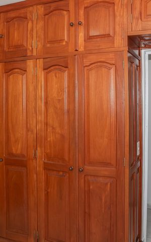 Apartamento à venda com 50m², 2 quartos e sem vaga Apartamento à venda com 50m², 2 quartos e sem vagaQuarto 1