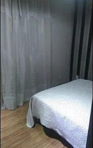Casa à venda com 80m², 3 quartos e sem vaga Casa à venda com 80m², 3 quartos e sem vagaQuarto