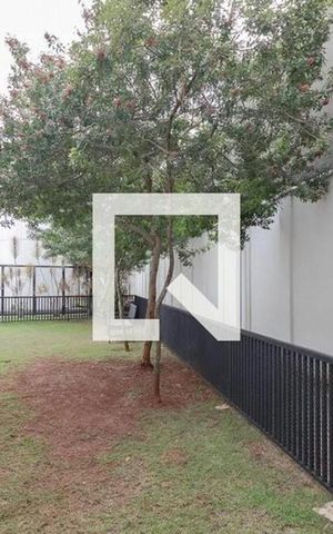 Apartamento para alugar com 89m², 3 quartos e 2 vagasEspaço Pet