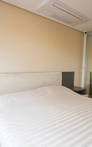Apartamento para alugar com 89m², 3 quartos e 2 vagasSuíte