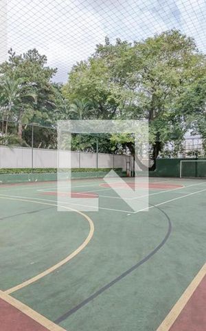 Apartamento para alugar com 89m², 3 quartos e 2 vagasQuadra