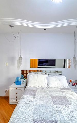 Casa à venda com 147m², 3 quartos e 4 vagasQuarto 1