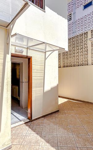 Casa à venda com 147m², 3 quartos e 4 vagasÁrea externa