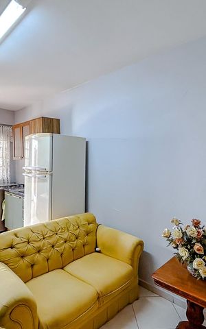 Casa à venda com 147m², 3 quartos e 4 vagasCasa 2