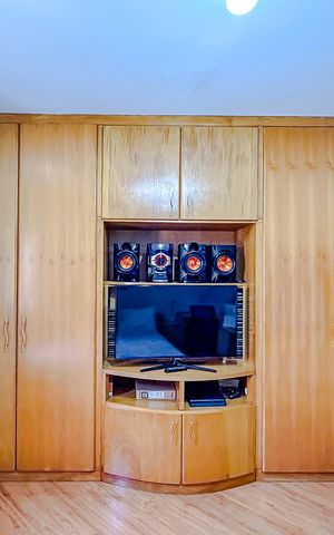 Casa à venda com 147m², 3 quartos e 4 vagasQuarto 2