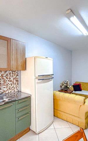Casa à venda com 147m², 3 quartos e 4 vagasCozinha da Casa 2