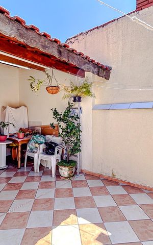 Casa à venda com 147m², 3 quartos e 4 vagasÁrea gourmet