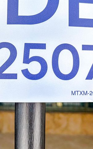 Casa à venda com 147m², 3 quartos e 4 vagasMTXM-20
