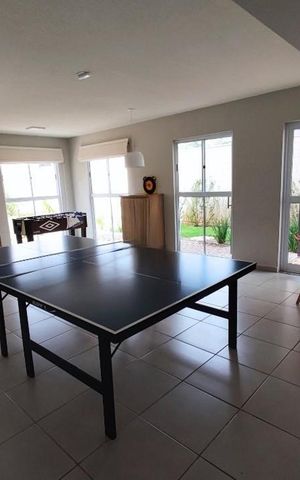 Apartamento à venda com 40m², 2 quartos e sem vaga Apartamento à venda com 40m², 2 quartos e sem vagaÁrea comum